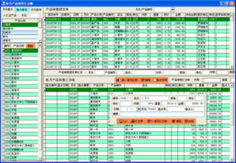 正明糧食管理軟件 糧油產(chǎn)品銷售匯總賬軟件銷售優(yōu)勢(shì)解析