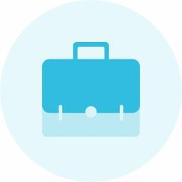 商務(wù)軟件銷售與軟件開發(fā) 協(xié)同驅(qū)動(dòng)企業(yè)數(shù)字化轉(zhuǎn)型