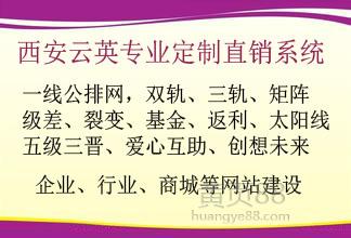 直銷軟件選擇指南 洞悉雙軌、云英系統(tǒng)與安全下載要點(diǎn)